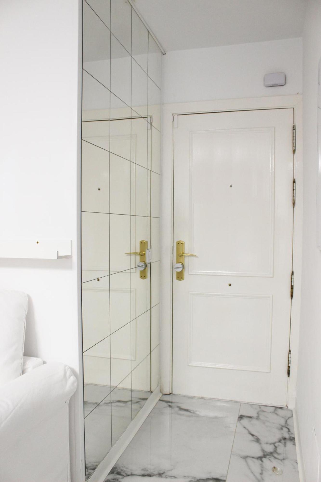 Precioso Junto A Plaza Mayor Appartement *