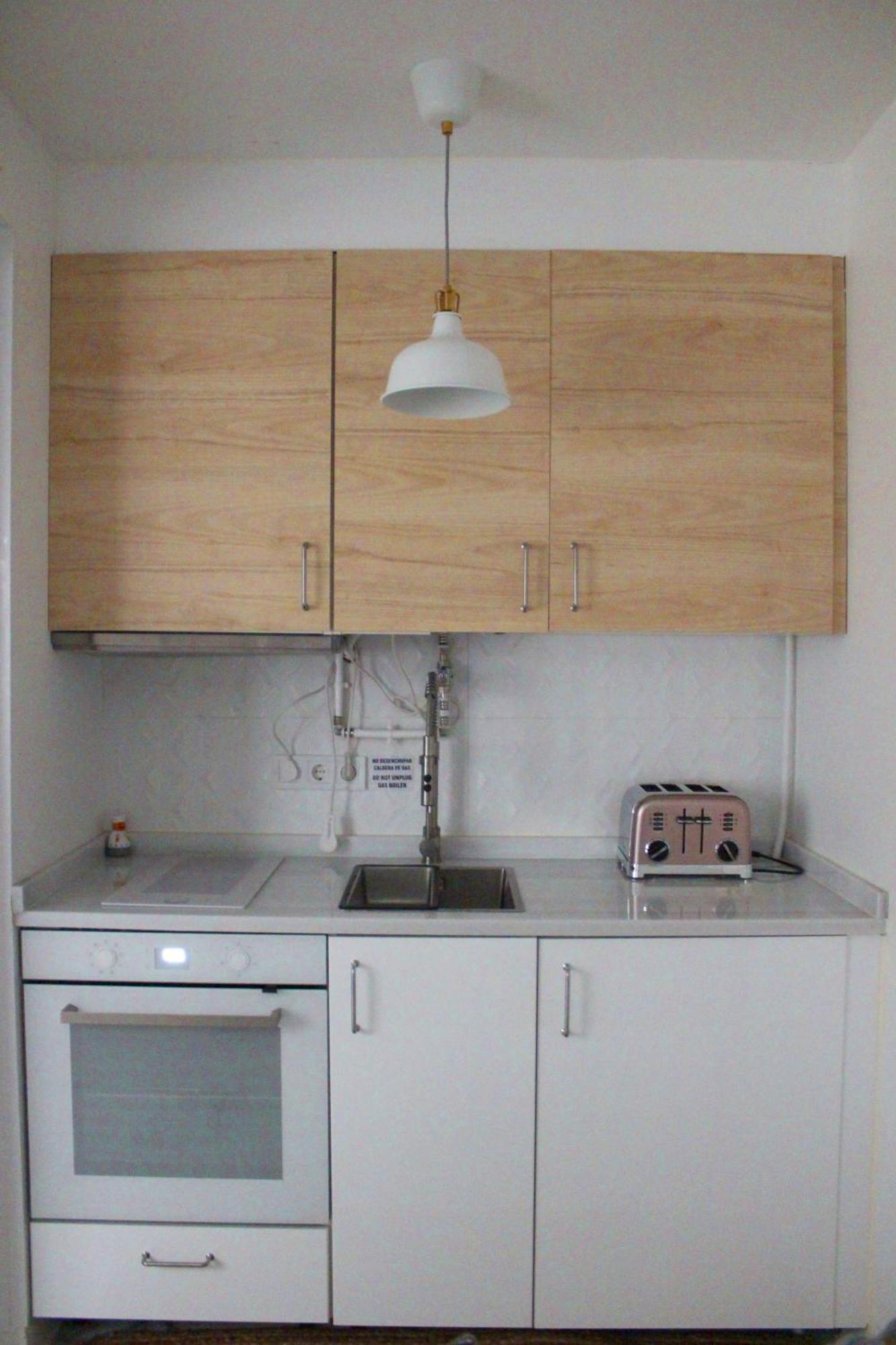 Precioso Junto A Plaza Mayor Appartement *
