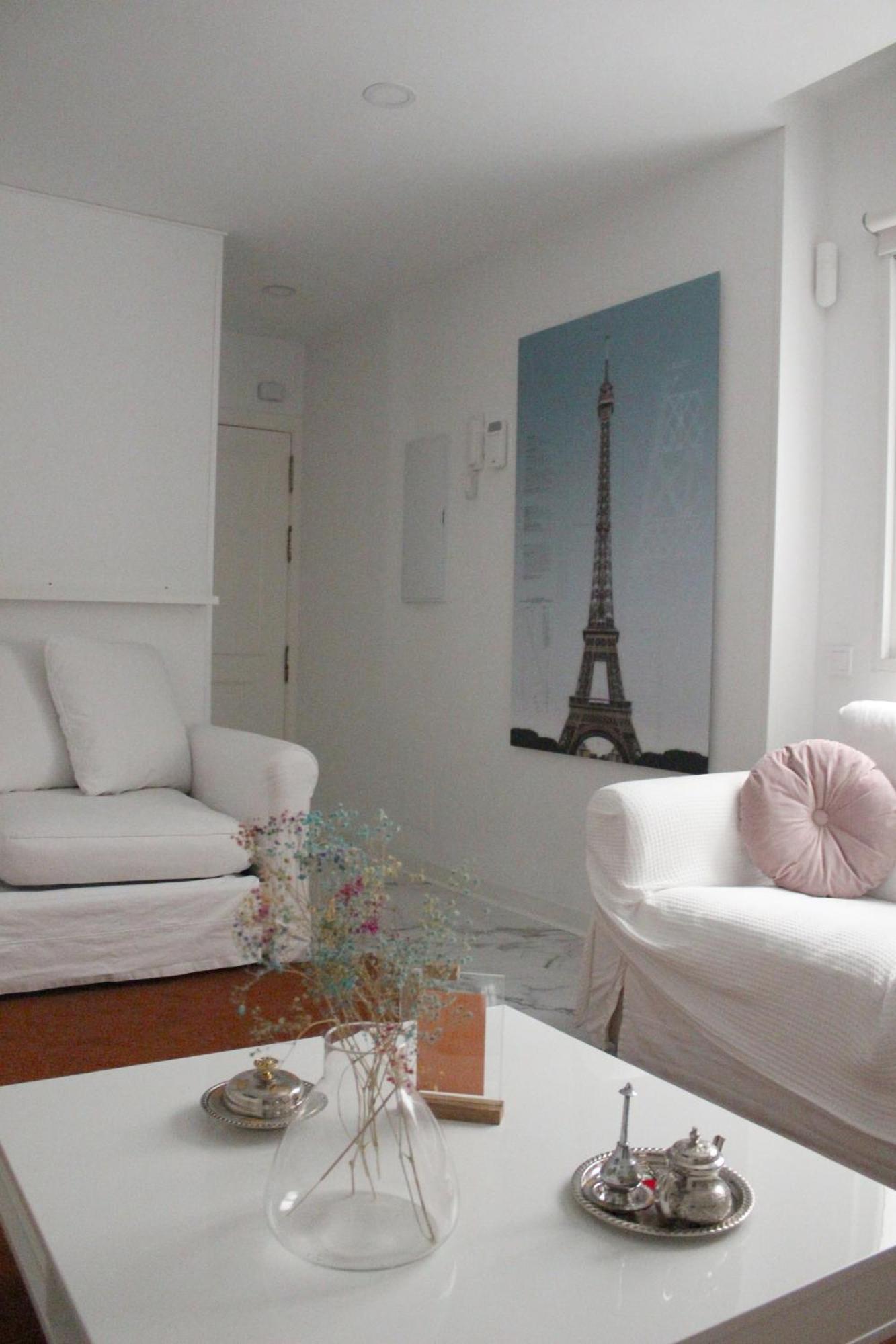 Appartement Precioso Junto A Plaza Mayor *