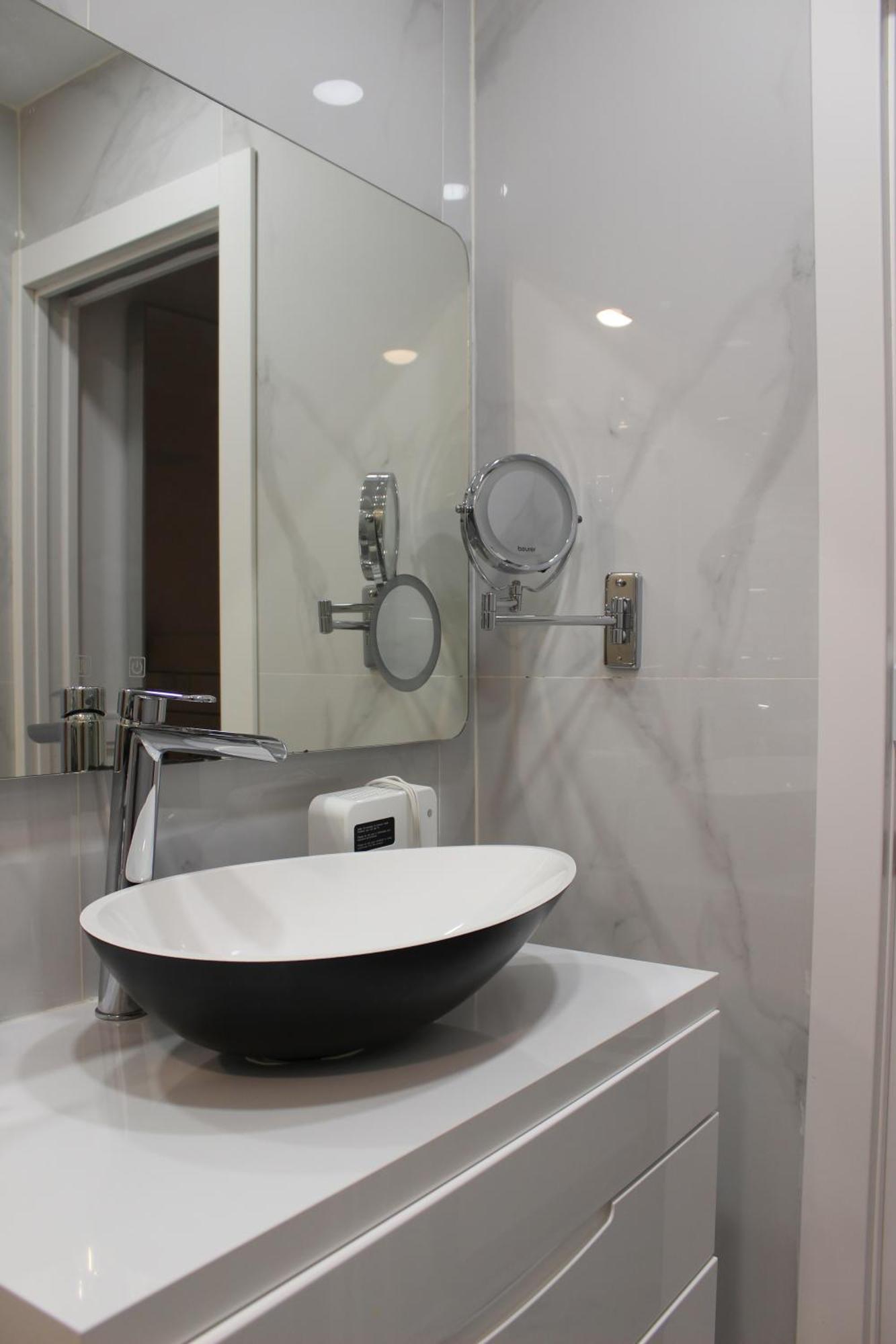 Precioso Junto A Plaza Mayor Appartement *